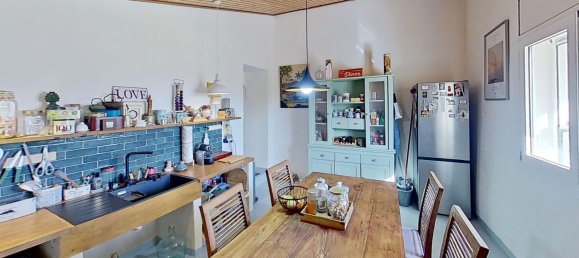 3 Schlafzimmer Haus in Tarragona, Spain, Nr. 159267 11