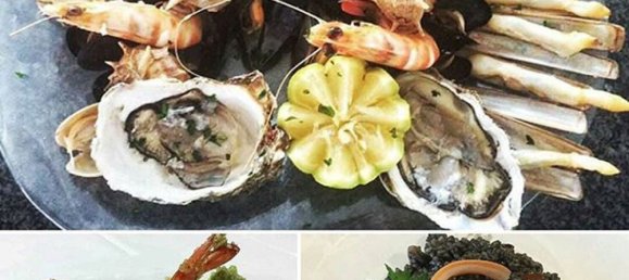 3 Schlafzimmer Haus in Tarragona, Spain, Nr. 159267 47