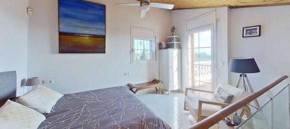 3 Schlafzimmer Haus in Tarragona, Spain, Nr. 159267 16