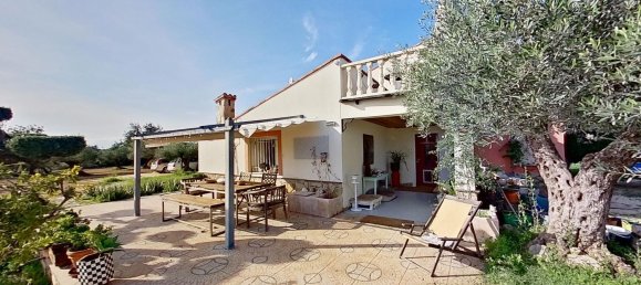 3 Schlafzimmer Haus in Tarragona, Spain, Nr. 159267 5