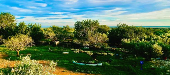 3 Schlafzimmer Haus in Tarragona, Spain, Nr. 159267 43