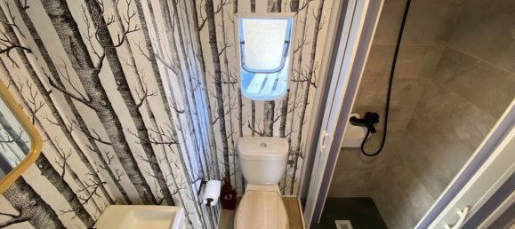 3 Schlafzimmer Haus in Tarragona, Spain, Nr. 159267 24