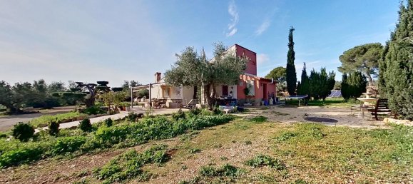 3 Schlafzimmer Haus in Tarragona, Spain, Nr. 159267 33