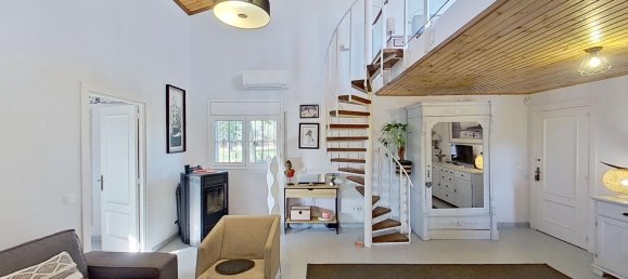 3 Schlafzimmer Haus in Tarragona, Spain, Nr. 159267 6