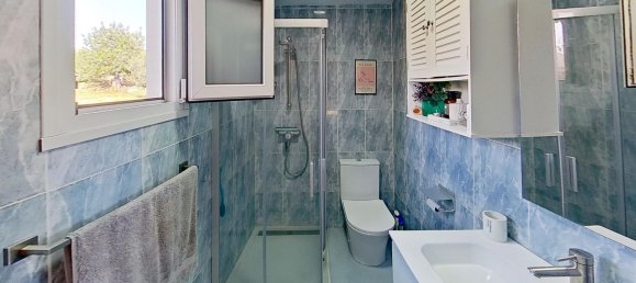 3 Schlafzimmer Haus in Tarragona, Spain, Nr. 159267 12