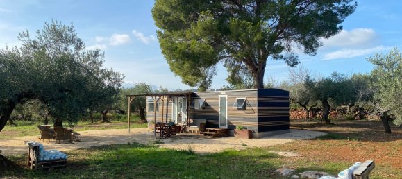 3 Schlafzimmer Haus in Tarragona, Spain, Nr. 159267 27