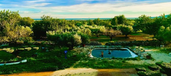 3 Schlafzimmer Haus in Tarragona, Spain, Nr. 159267 41