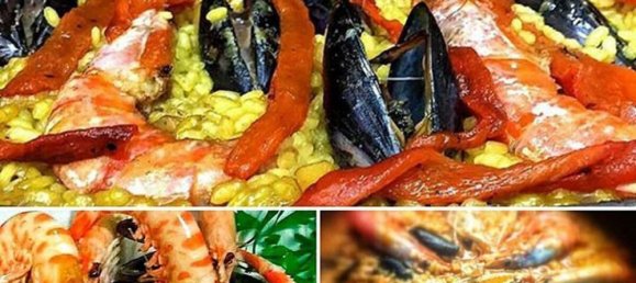 3 Schlafzimmer Haus in Tarragona, Spain, Nr. 159267 46