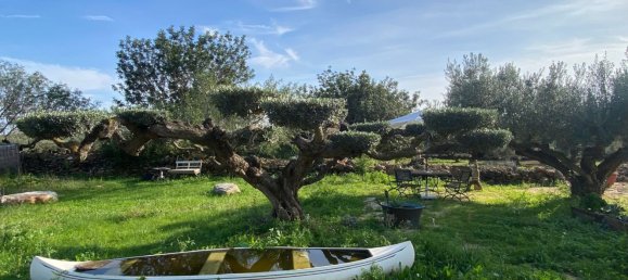 3 Schlafzimmer Haus in Tarragona, Spain, Nr. 159267 30