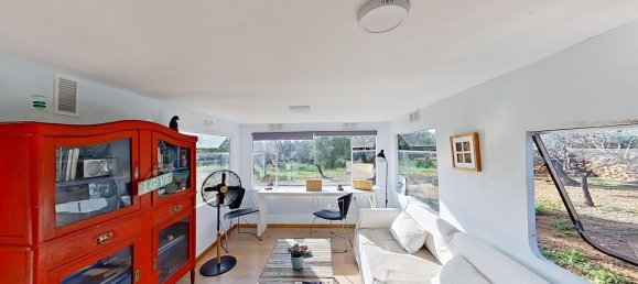 3 Schlafzimmer Haus in Tarragona, Spain, Nr. 159267 21