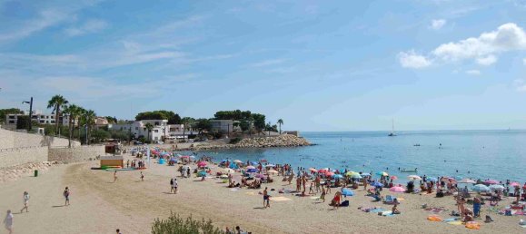 3 Schlafzimmer Haus in Tarragona, Spain, Nr. 159267 45