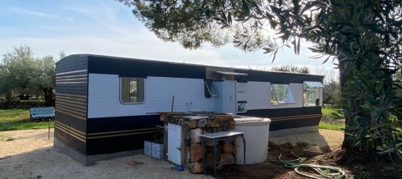 3 Schlafzimmer Haus in Tarragona, Spain, Nr. 159267 28