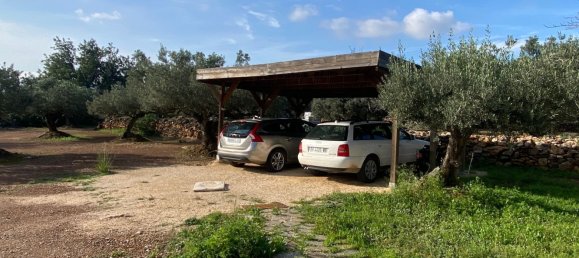 3 Schlafzimmer Haus in Tarragona, Spain, Nr. 159267 35