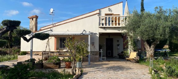 3 Schlafzimmer Haus in Tarragona, Spain, Nr. 159267 2