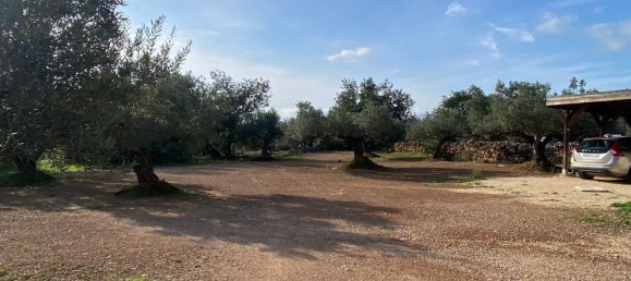 3 Schlafzimmer Haus in Tarragona, Spain, Nr. 159267 38