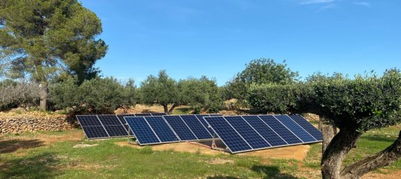 3 Schlafzimmer Haus in Tarragona, Spain, Nr. 159267 34