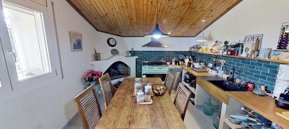 3 Schlafzimmer Haus in Tarragona, Spain, Nr. 159267 9