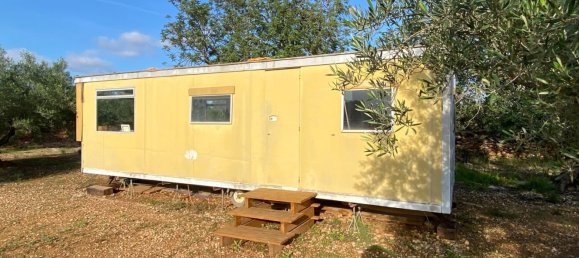 3 Schlafzimmer Haus in Tarragona, Spain, Nr. 159267 36