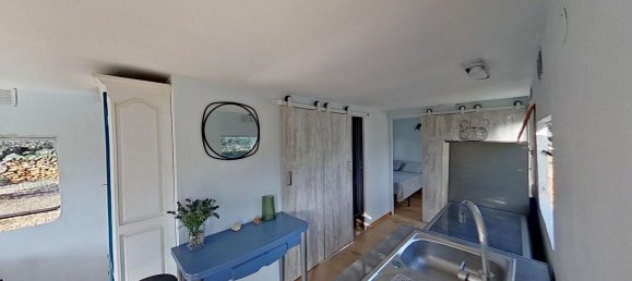 3 Schlafzimmer Haus in Tarragona, Spain, Nr. 159267 23