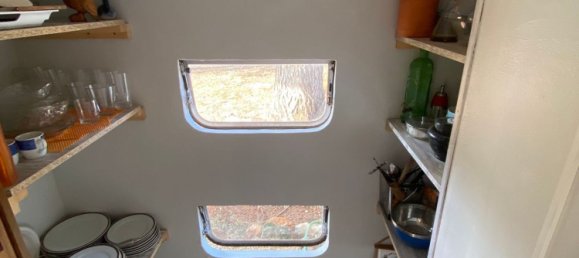 3 Schlafzimmer Haus in Tarragona, Spain, Nr. 159267 26