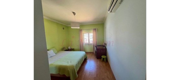 4 bedrooms House in Mafra, Portugal No. 177885 46