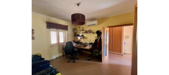 4 bedrooms House in Mafra, Portugal No. 177885 24