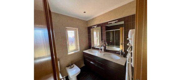 4 bedrooms House in Mafra, Portugal No. 177885 40