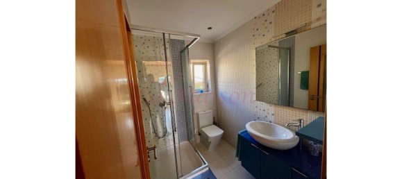 4 bedrooms House in Mafra, Portugal No. 177885 26