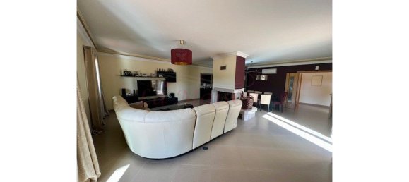 4 bedrooms House in Mafra, Portugal No. 177885 32