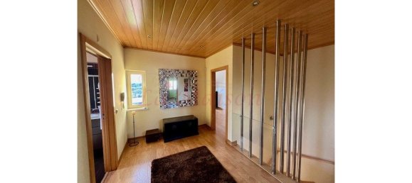 4 bedrooms House in Mafra, Portugal No. 177885 39