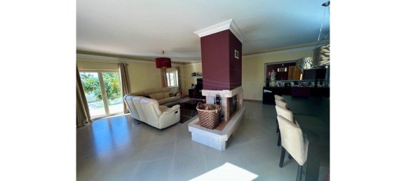 4 bedrooms House in Mafra, Portugal No. 177885 30