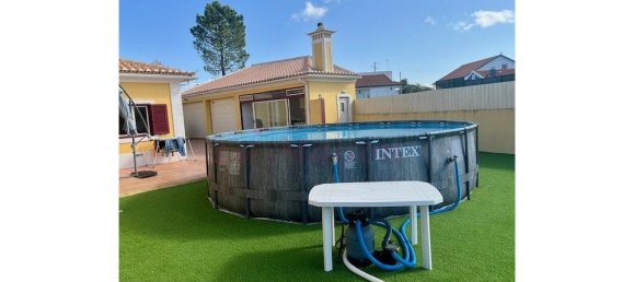 4 bedrooms House in Mafra, Portugal No. 177885 5