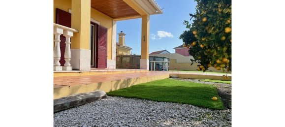 4 bedrooms House in Mafra, Portugal No. 177885 9