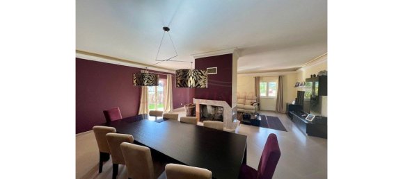 4 bedrooms House in Mafra, Portugal No. 177885 36