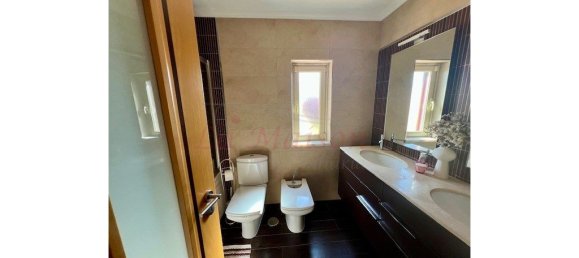 4 bedrooms House in Mafra, Portugal No. 177885 41