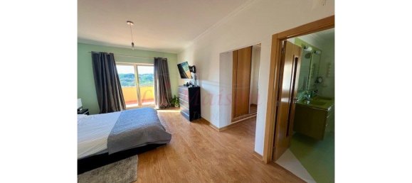 4 bedrooms House in Mafra, Portugal No. 177885 50