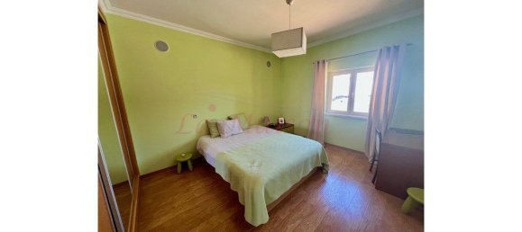 4 bedrooms House in Mafra, Portugal No. 177885 47