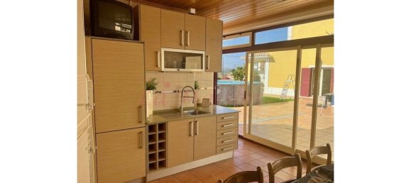 4 bedrooms House in Mafra, Portugal No. 177885 13