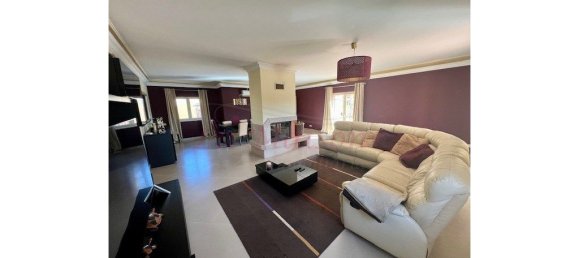 4 bedrooms House in Mafra, Portugal No. 177885 33