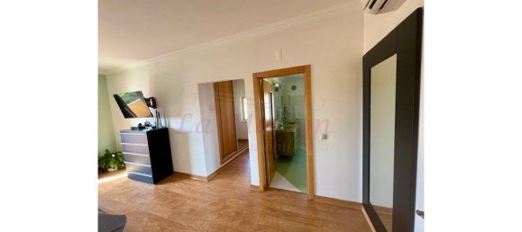 4 bedrooms House in Mafra, Portugal No. 177885 49