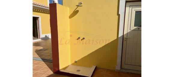 4 bedrooms House in Mafra, Portugal No. 177885 16