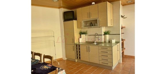 4 bedrooms House in Mafra, Portugal No. 177885 12