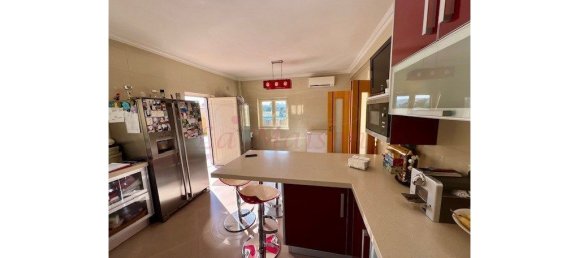 4 bedrooms House in Mafra, Portugal No. 177885 21