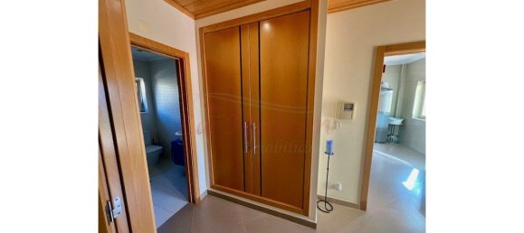 4 bedrooms House in Mafra, Portugal No. 177885 25