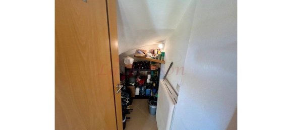 4 bedrooms House in Mafra, Portugal No. 177885 27