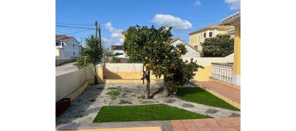 4 bedrooms House in Mafra, Portugal No. 177885 6