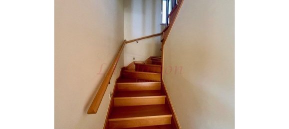 4 bedrooms House in Mafra, Portugal No. 177885 38