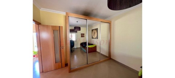 4 bedrooms House in Mafra, Portugal No. 177885 23