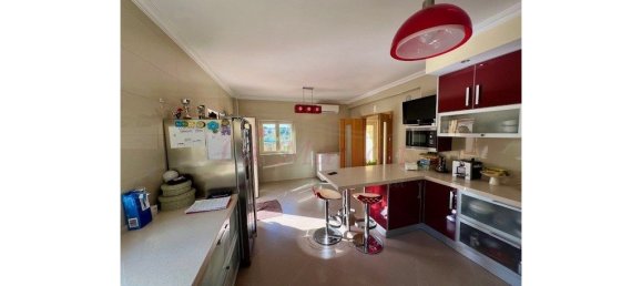 4 bedrooms House in Mafra, Portugal No. 177885 22