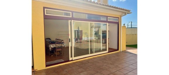 4 bedrooms House in Mafra, Portugal No. 177885 11